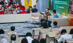 hitzserpong.com