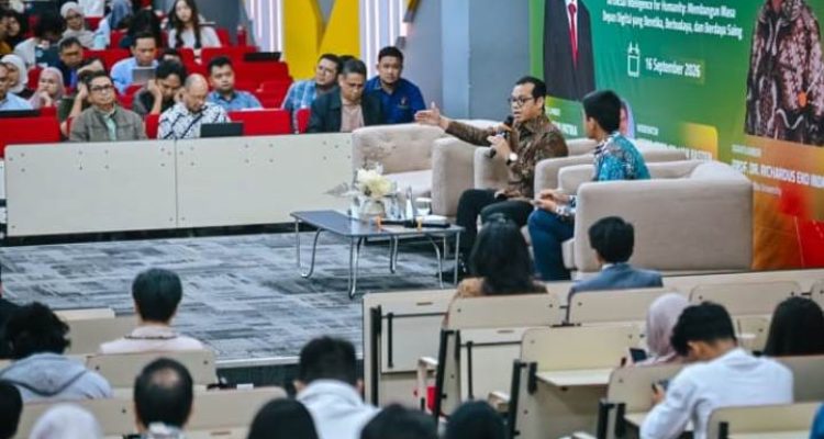 hitzserpong.com