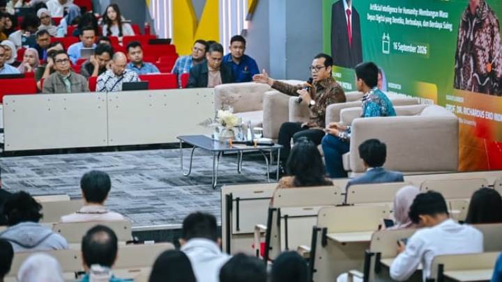 hitzserpong.com