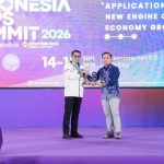 hitzserpong.com