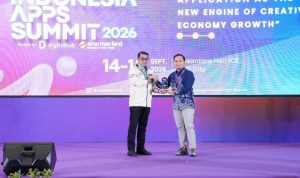 hitzserpong.com