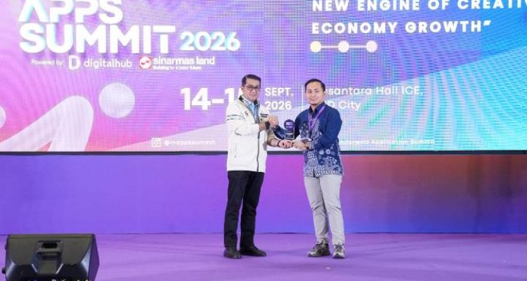 hitzserpong.com