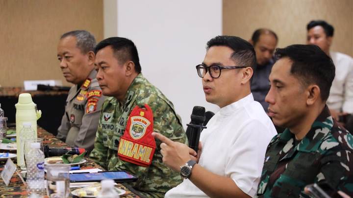 hitzserpong.com