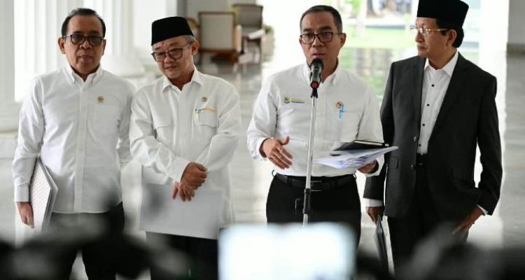 hitzserpong.com