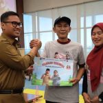 hitzserpong.com