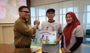 hitzserpong.com
