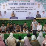 hitzserpong.com