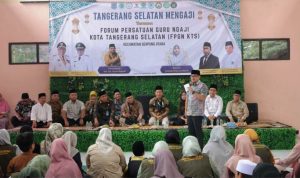 hitzserpong.com