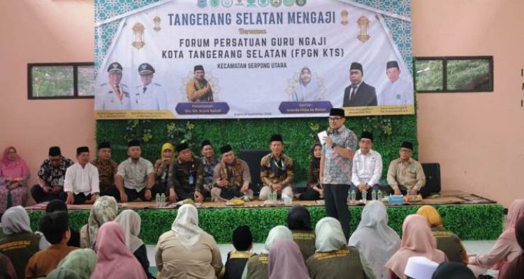 hitzserpong.com
