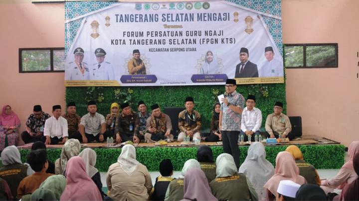hitzserpong.com