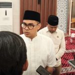 hitzserpong.com