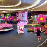 hitzserpong.com