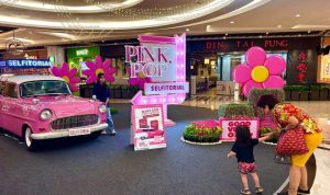 hitzserpong.com