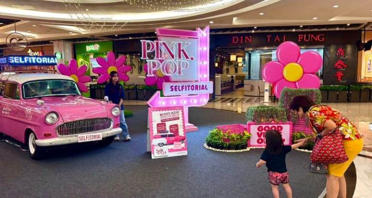 hitzserpong.com