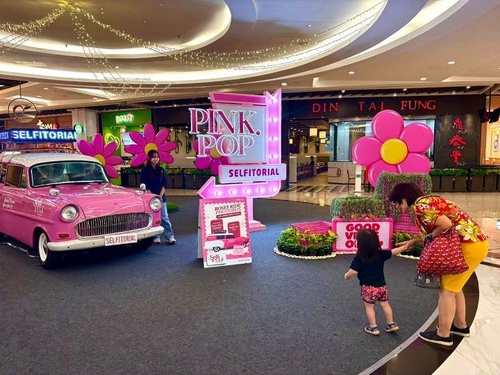 hitzserpong.com