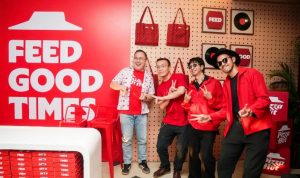 hitzserpong.com