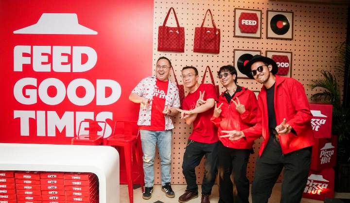 hitzserpong.com