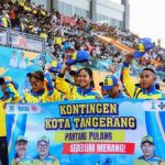 hitzserpong.com