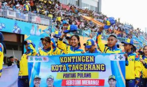 hitzserpong.com