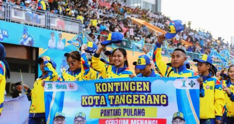 hitzserpong.com