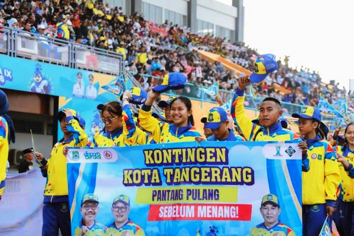hitzserpong.com