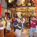 hitzserpong.com