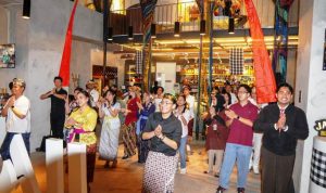 hitzserpong.com