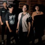 hitzserpong.com