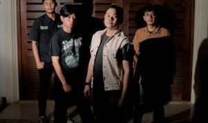 hitzserpong.com