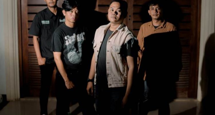 hitzserpong.com