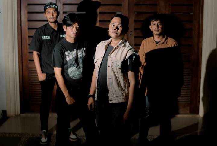 hitzserpong.com