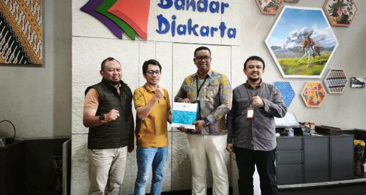hitzserpong.com