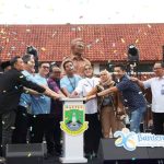 hitzserpong.com