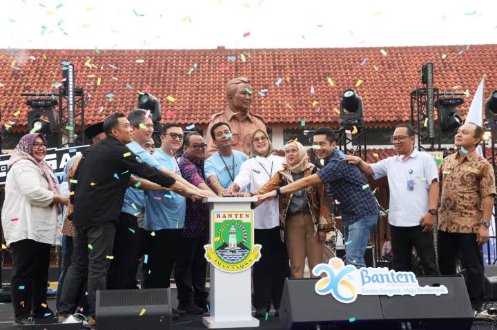 hitzserpong.com