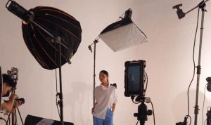 hitzserpong.com