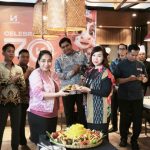 hitzserpong.com