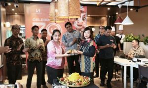 hitzserpong.com