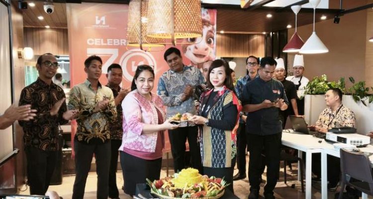 hitzserpong.com