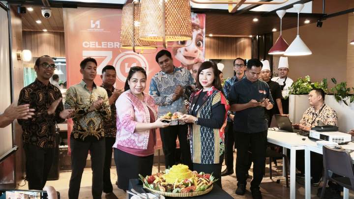 hitzserpong.com