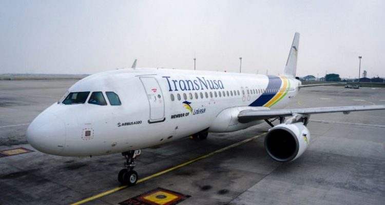 hitzserpong.com