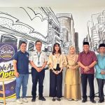 hitzserpong.com