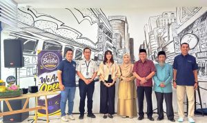 hitzserpong.com