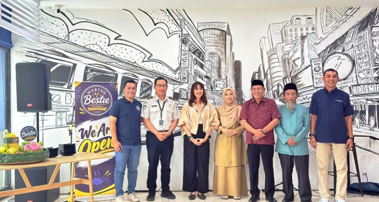 hitzserpong.com