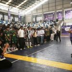 hitzserpong.com