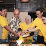 hitzserpong.com