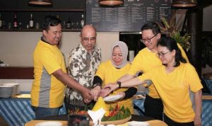 hitzserpong.com