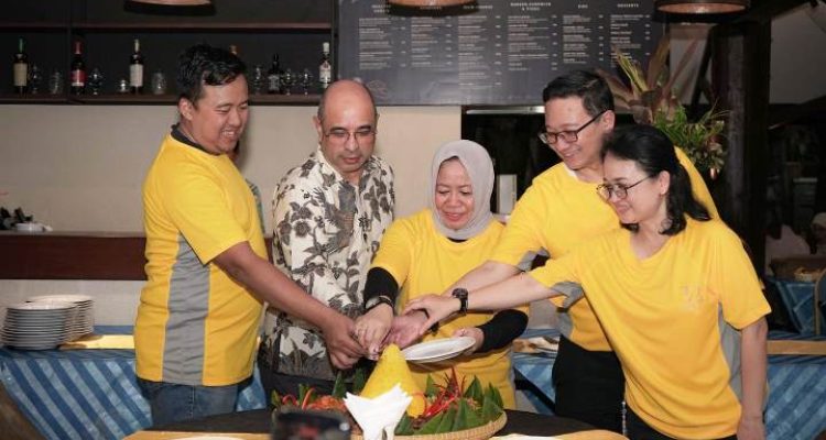 hitzserpong.com
