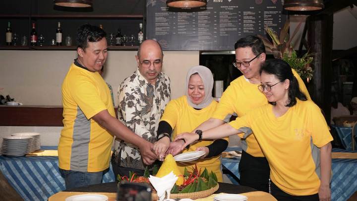 hitzserpong.com