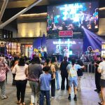 hitzserpong.com