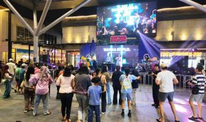 hitzserpong.com